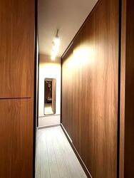 Blk 103B Alkaff Courtview (Toa Payoh), HDB 4 Rooms #566782281